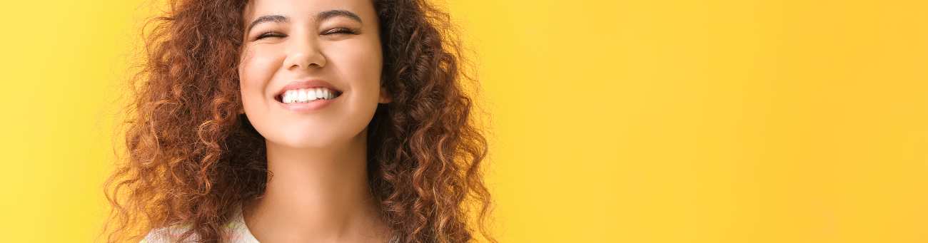 Everyday habits matter more than occasional care High-Wycombe