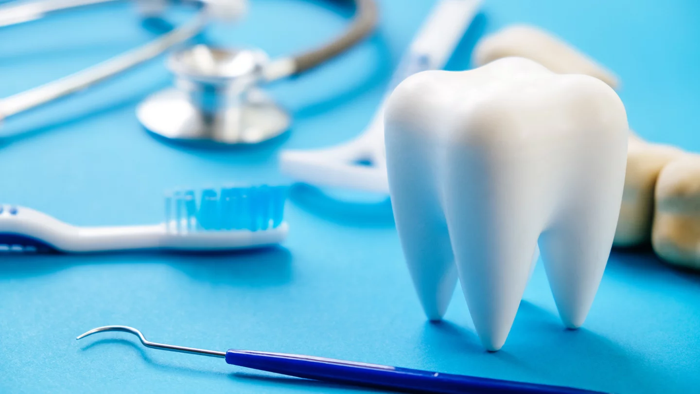 How Often Do You Need Teeth Whitening in High-Wycombe, UK?