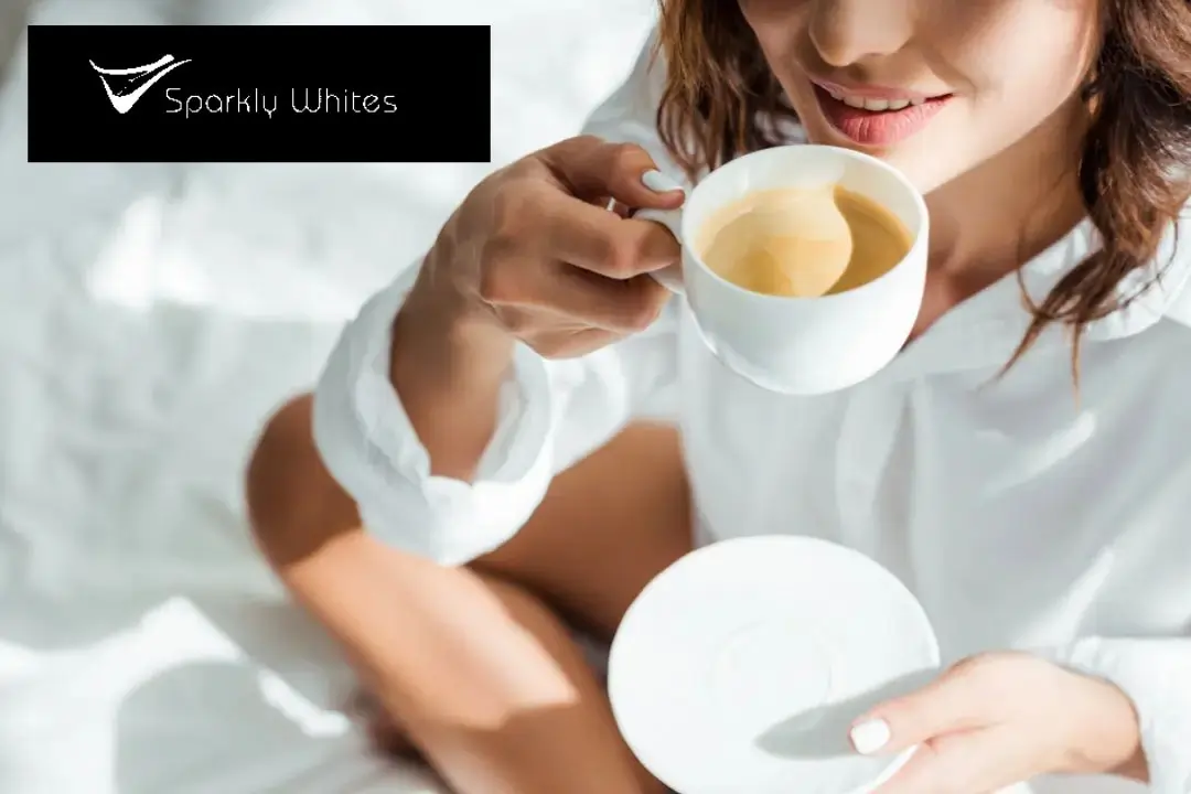 Eating Right After Treatment: What’s Safe and What’s Not High-Wycombe